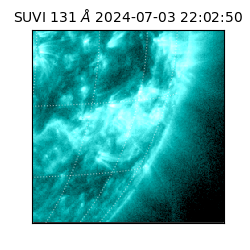 suvi - 2024-07-03T22:02:50.919000