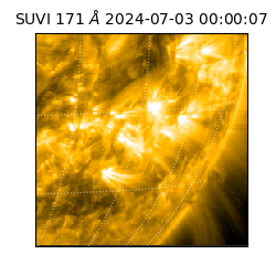 suvi - 2024-07-03T00:00:07.707000