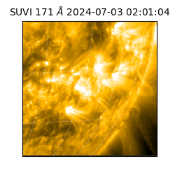 suvi - 2024-07-03T02:01:04.273000