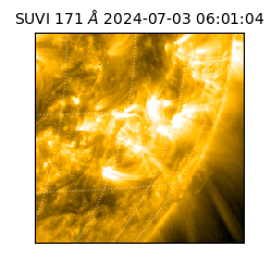 suvi - 2024-07-03T06:01:04.969000
