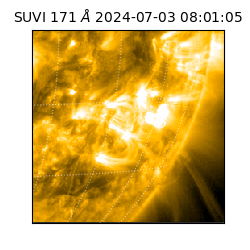 suvi - 2024-07-03T08:01:05.311000