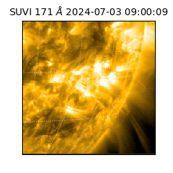 suvi - 2024-07-03T09:00:09.023000