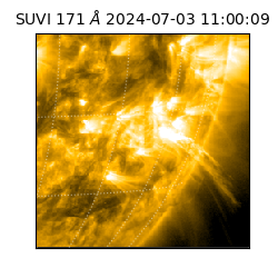 suvi - 2024-07-03T11:00:09.315000