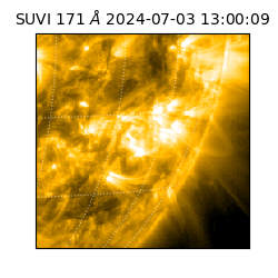 suvi - 2024-07-03T13:00:09.607000