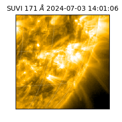 suvi - 2024-07-03T14:01:06.351000