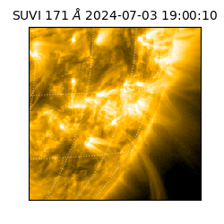 suvi - 2024-07-03T19:00:10.481000