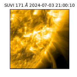 suvi - 2024-07-03T21:00:10.773000