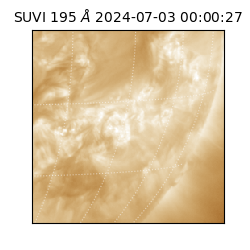 suvi - 2024-07-03T00:00:27.707000