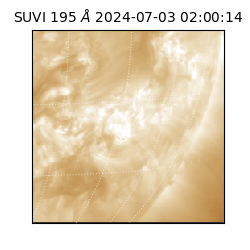 suvi - 2024-07-03T02:00:14.273000