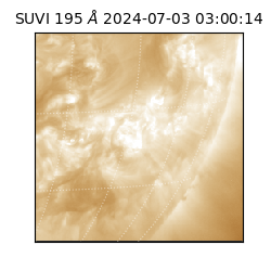 suvi - 2024-07-03T03:00:14.445000