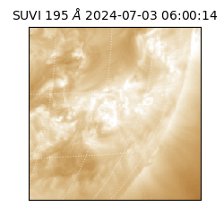 suvi - 2024-07-03T06:00:14.965000