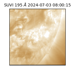 suvi - 2024-07-03T08:00:15.311000