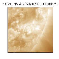 suvi - 2024-07-03T11:00:29.315000