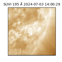 suvi - 2024-07-03T14:00:29.755000