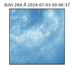 suvi - 2024-07-03T00:00:37.716000