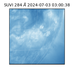 suvi - 2024-07-03T03:00:38.156000