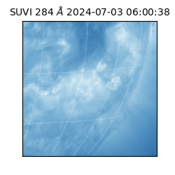 suvi - 2024-07-03T06:00:38.594000