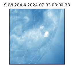 suvi - 2024-07-03T08:00:38.872000