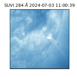 suvi - 2024-07-03T11:00:39.330000