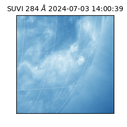 suvi - 2024-07-03T14:00:39.764000