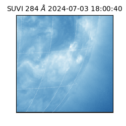 suvi - 2024-07-03T18:00:40.346000