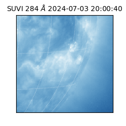 suvi - 2024-07-03T20:00:40.638000