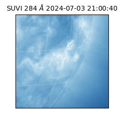 suvi - 2024-07-03T21:00:40.784000