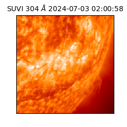 suvi - 2024-07-03T02:00:58.018000