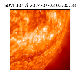 suvi - 2024-07-03T03:00:58.164000