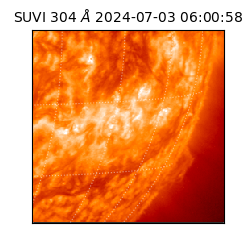 suvi - 2024-07-03T06:00:58.604000