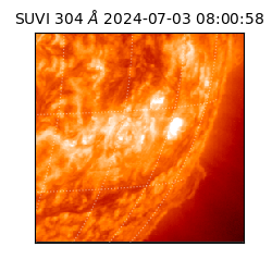 suvi - 2024-07-03T08:00:58.896000