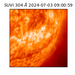 suvi - 2024-07-03T09:00:59.042000