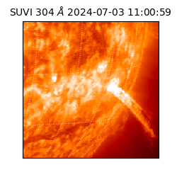 suvi - 2024-07-03T11:00:59.334000