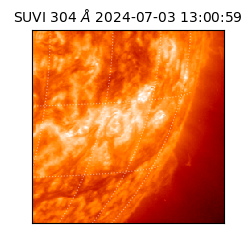 suvi - 2024-07-03T13:00:59.626000