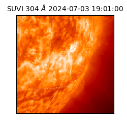 suvi - 2024-07-03T19:01:00.500000