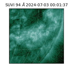 suvi - 2024-07-03T00:01:37.724000