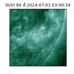 suvi - 2024-07-03T03:00:34.447000