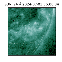 suvi - 2024-07-03T06:00:34.967000