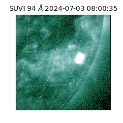 suvi - 2024-07-03T08:00:35.313000