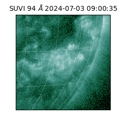 suvi - 2024-07-03T09:00:35.487000