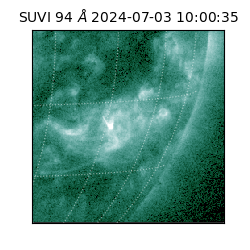 suvi - 2024-07-03T10:00:35.659000