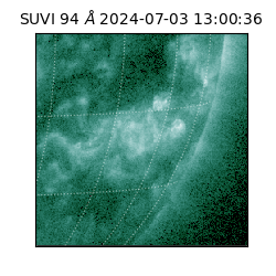 suvi - 2024-07-03T13:00:36.179000