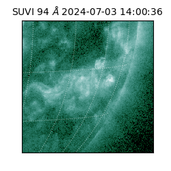 suvi - 2024-07-03T14:00:36.351000