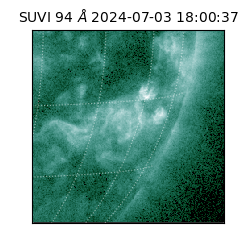 suvi - 2024-07-03T18:00:37.043000