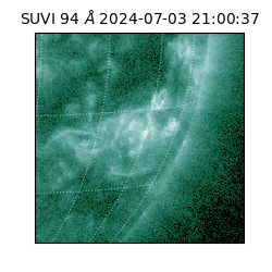 suvi - 2024-07-03T21:00:37.557000