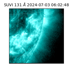 suvi - 2024-07-03T06:02:48.583000