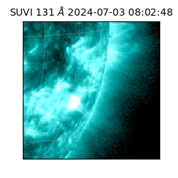 suvi - 2024-07-03T08:02:48.875000