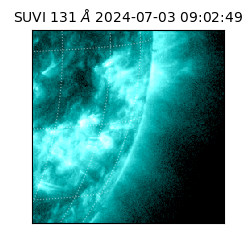 suvi - 2024-07-03T09:02:49.021000