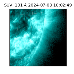 suvi - 2024-07-03T10:02:49.167000