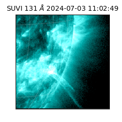 suvi - 2024-07-03T11:02:49.313000